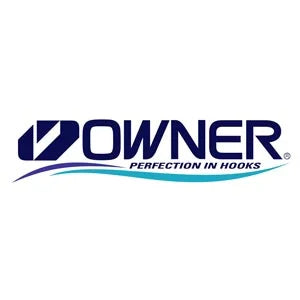 Owner Fishing Hooks