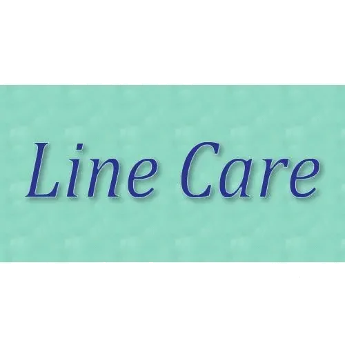 Fly Fishing Line Care