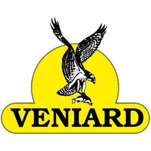 Veniard Fly Tying Materials