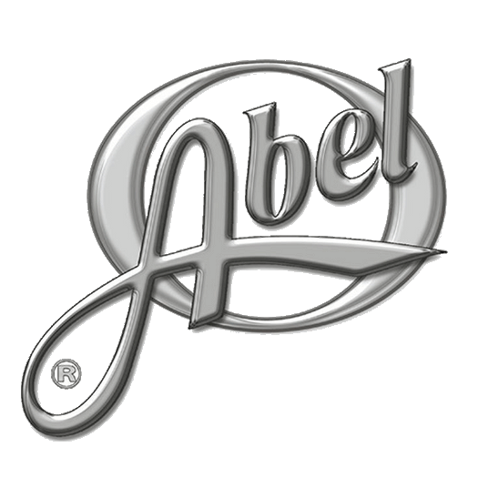 Abel Fly Reels - Brand Collection