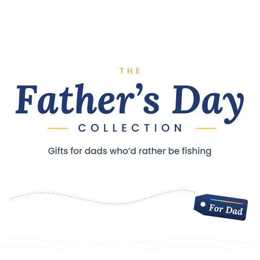Father's Day Collect
