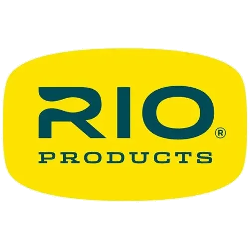 Rio Fly Fishing Lines