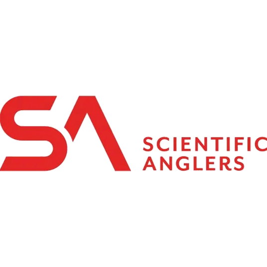 Scientific Anglers Fly Boxes