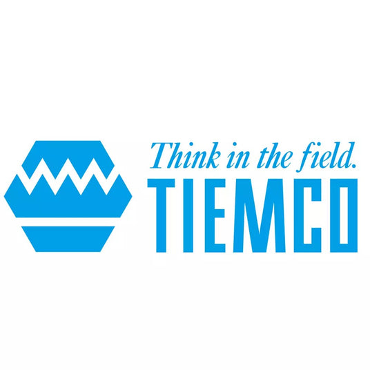 Tiemco Fly Tying Products