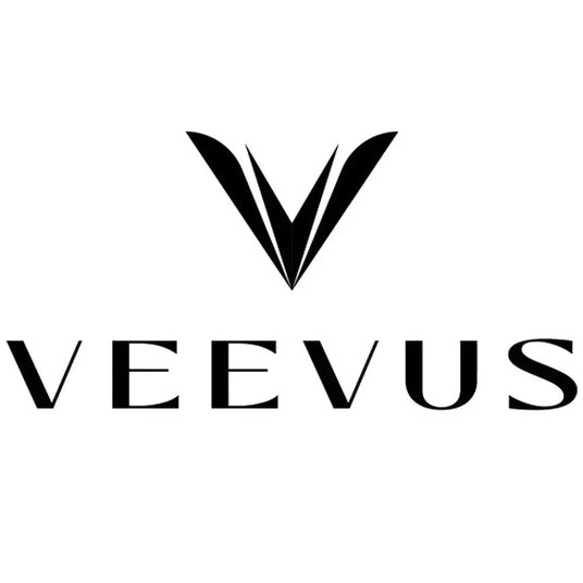 Veevus Fly Tying Thread