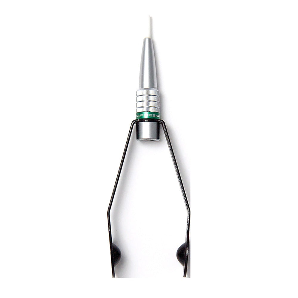 C&F Design Bobbin Holder