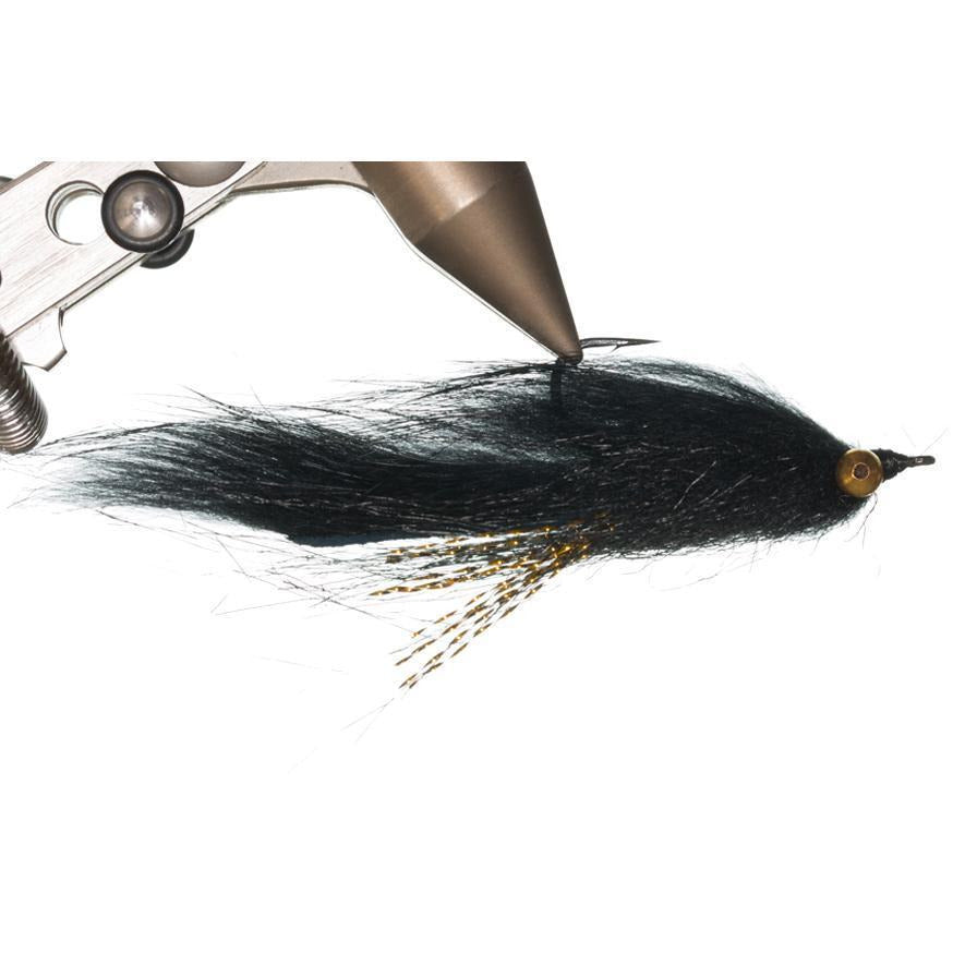 MSP-Baitfish-2-Black-3.jpg