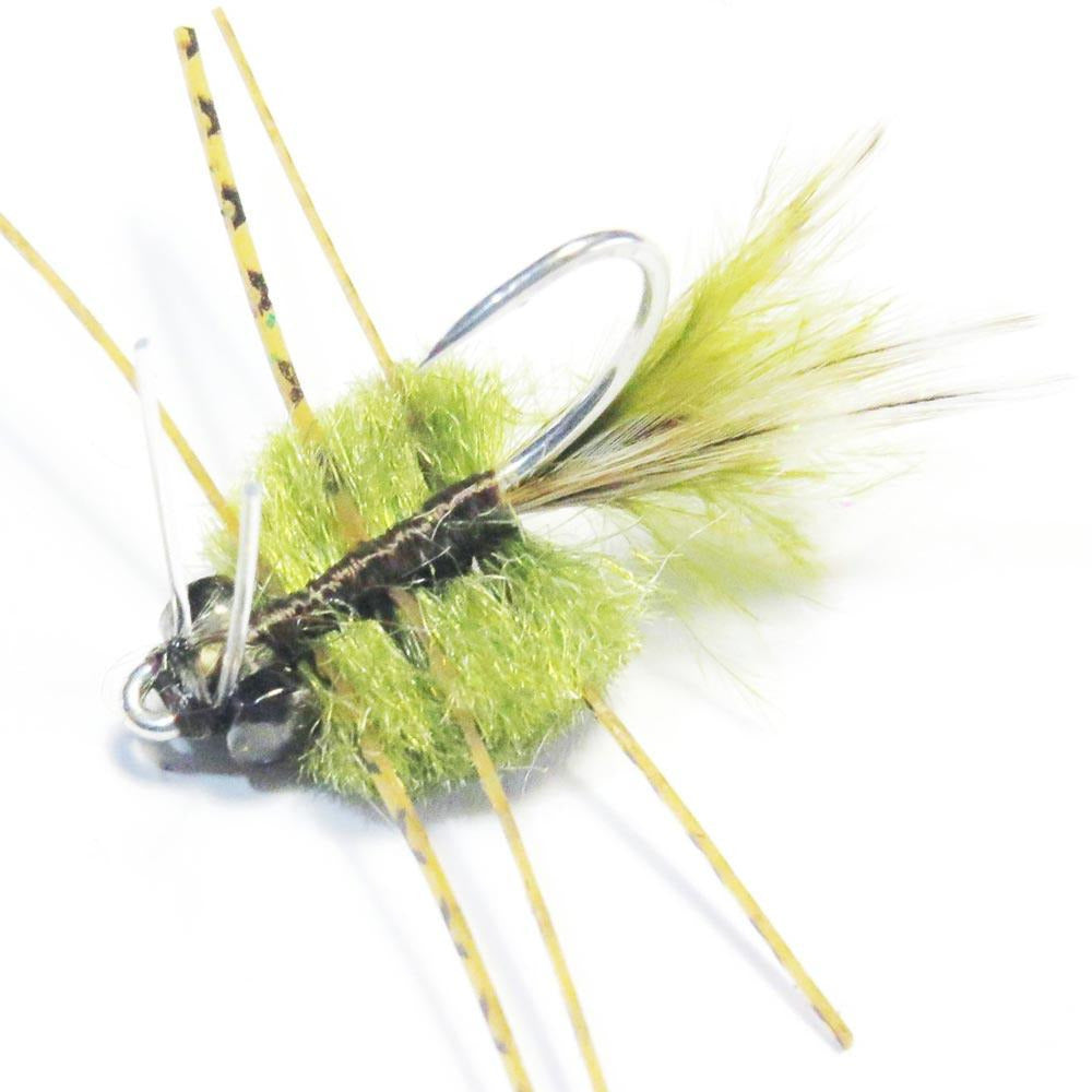 Merkin-Crab-Olive-2.jpg
