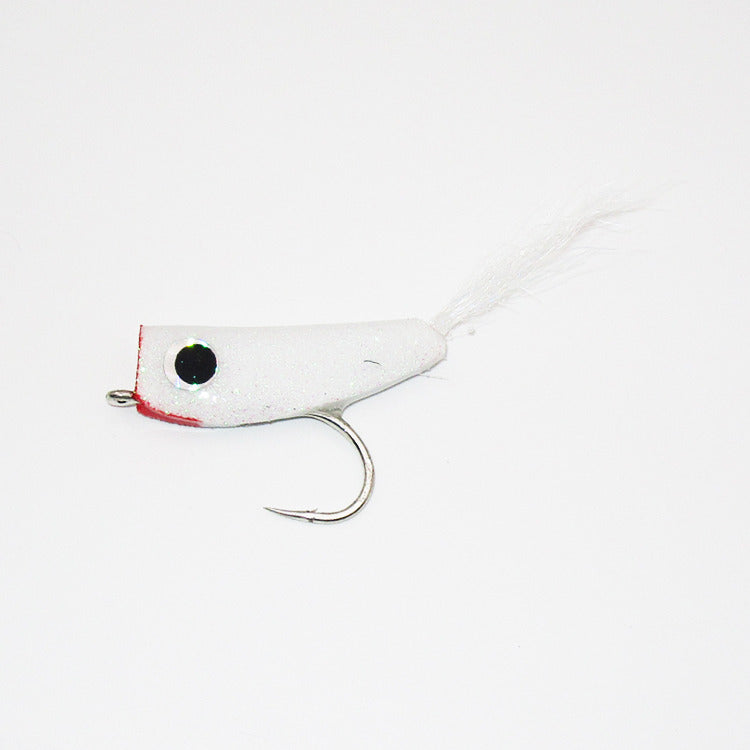 Super-Crease-Fly-Pearl-2.jpg