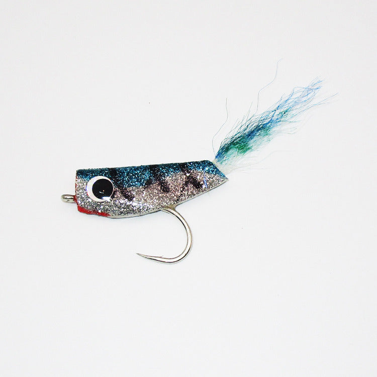 Super-Crease-Fly-Mackerel-2.jpg