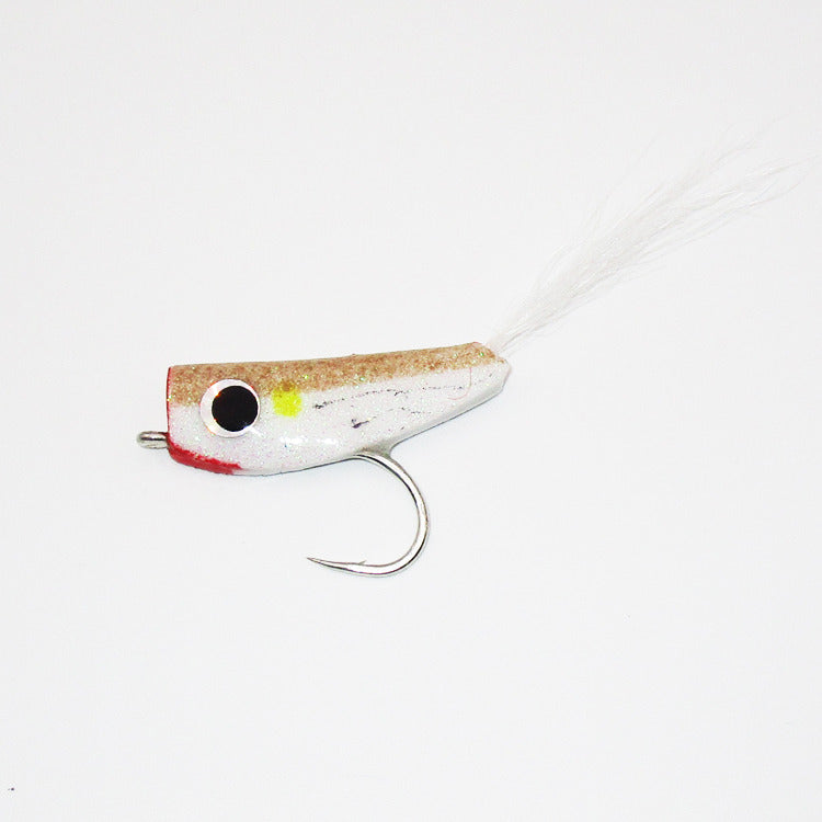 Super-Crease-Fly-Mullet-2.jpg