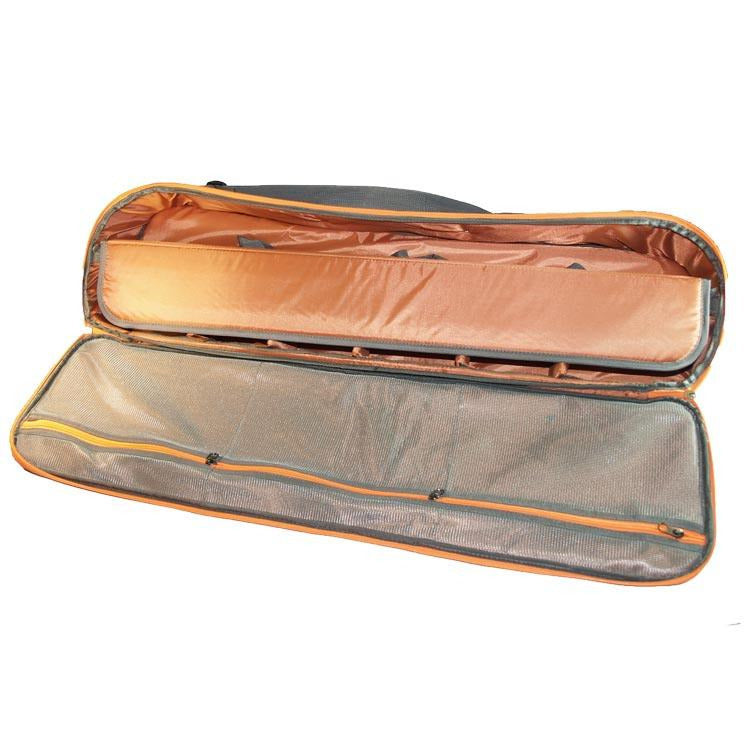 Horizon Rod and Reel Case