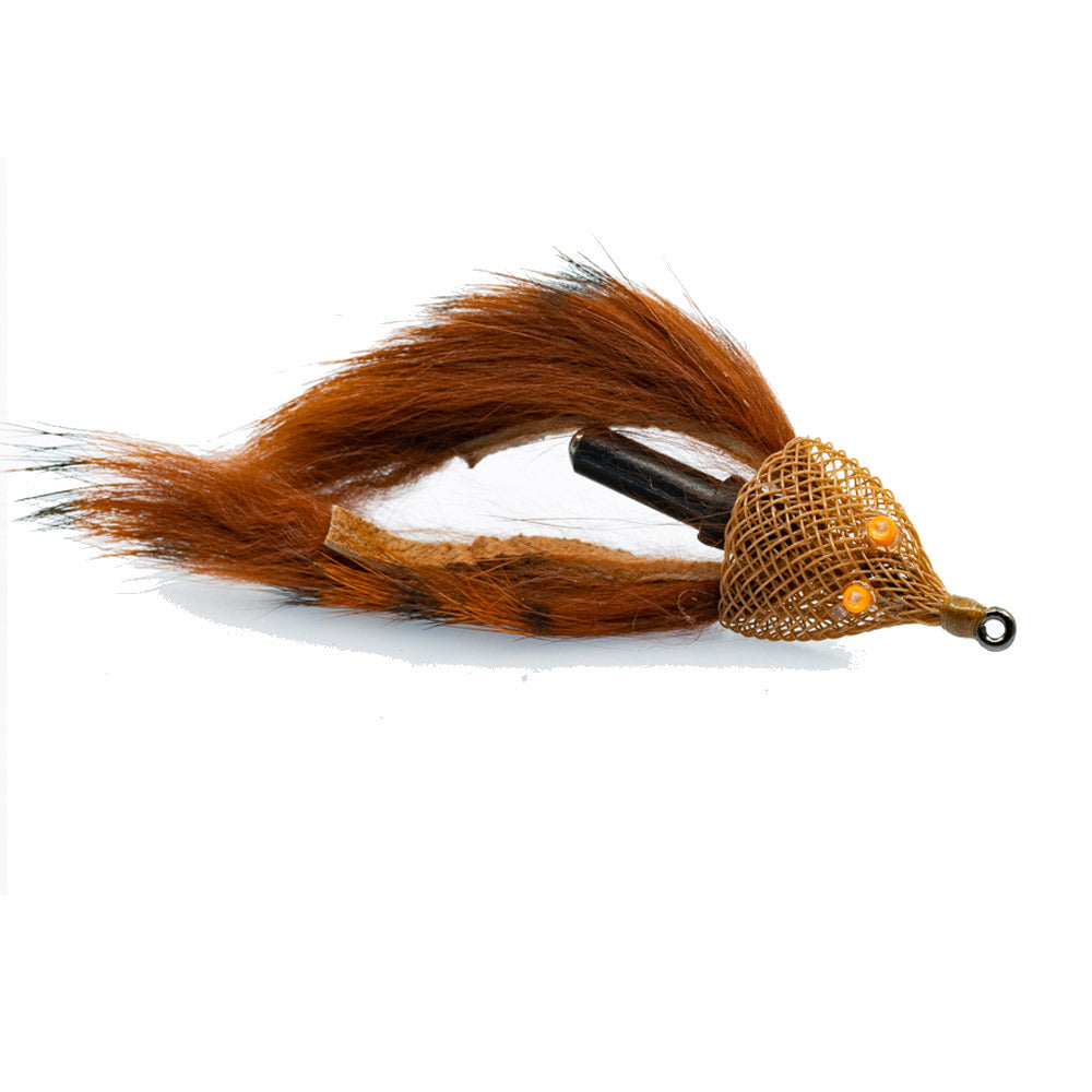 Largie-Toad-Brown.jpg
