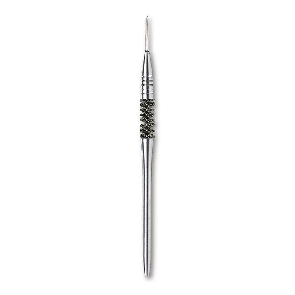 C&F Design 3‑In‑1 Dubbing Brush