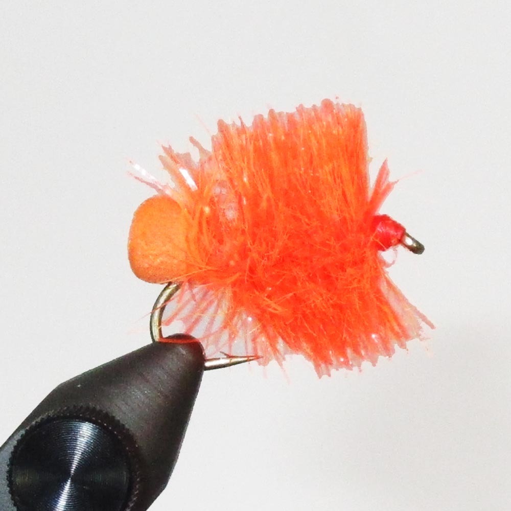 FAB Fly