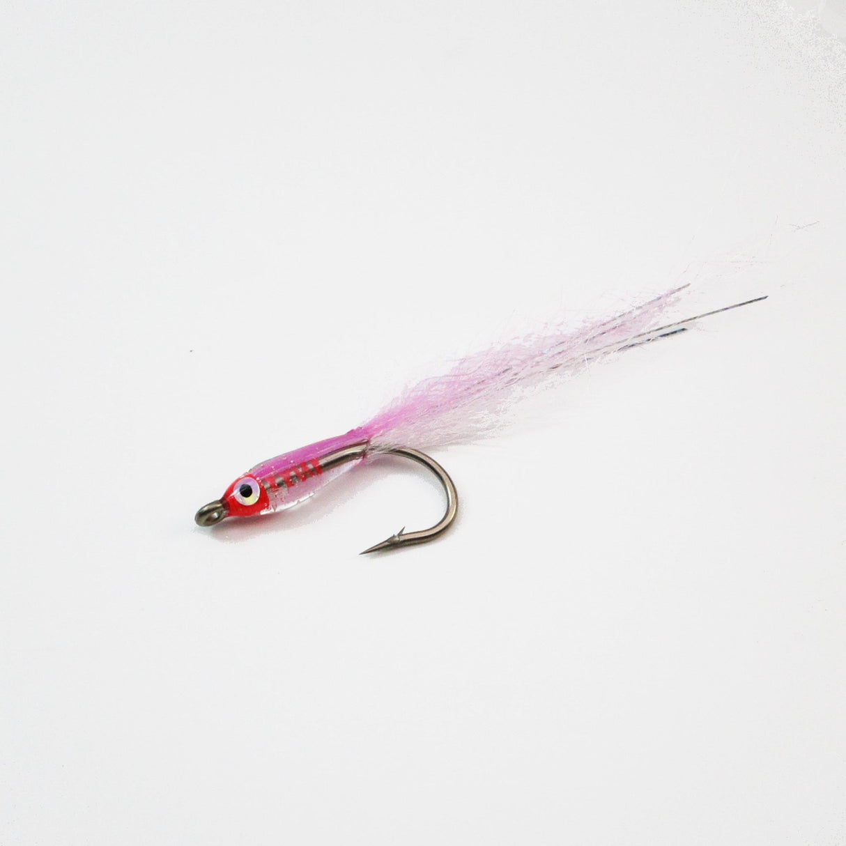 Surf-Candy-Pink-White.jpg