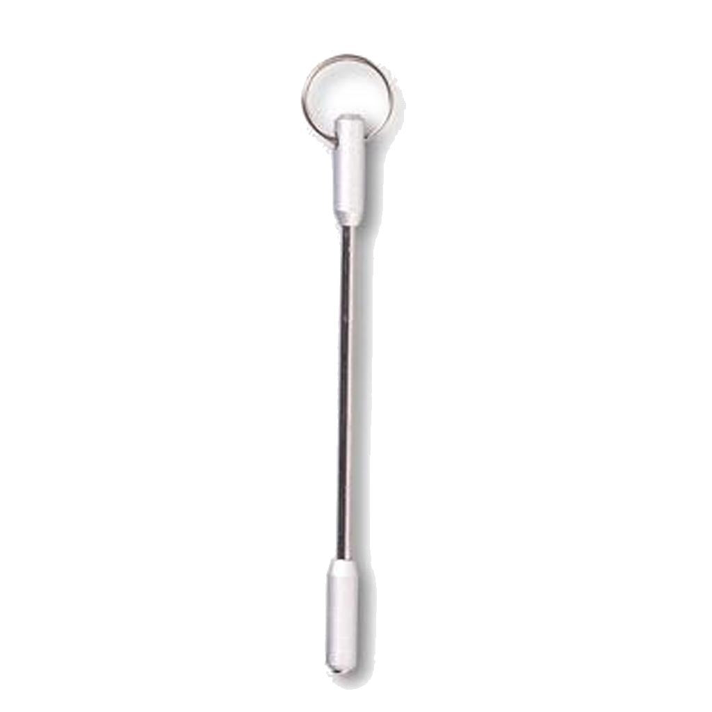 C&F Design 3-In-1 Nail Knot Pipe