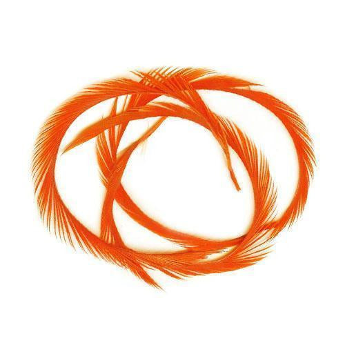 veniard-goose-biot-orange.jpg