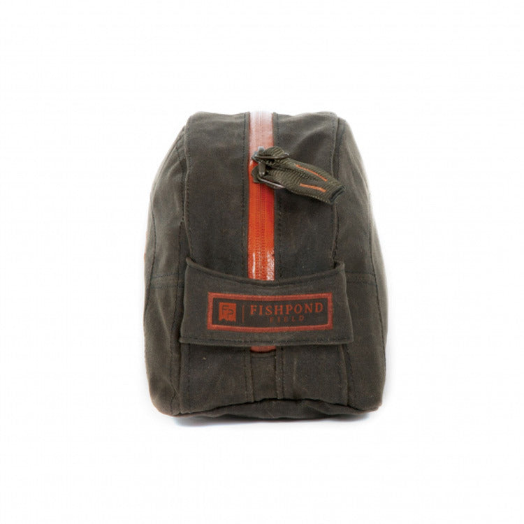 Fishpond Cabin Creek Toiletry Kit