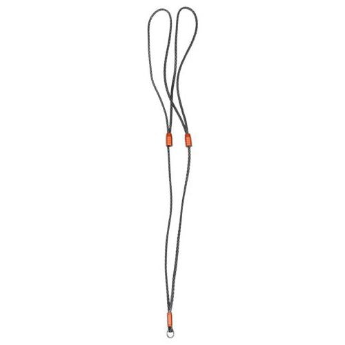 Simms Guide Lanyard