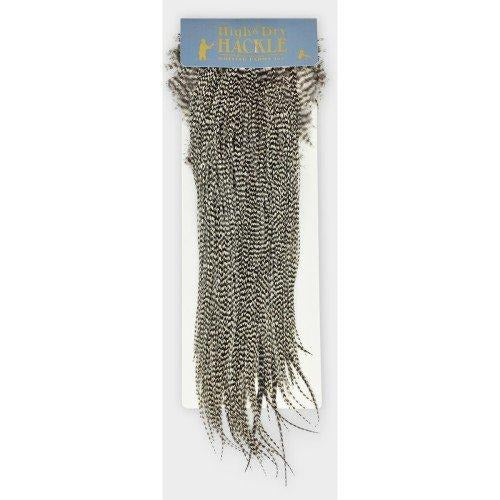 whiting-highdry-half-saddle-griz.jpg