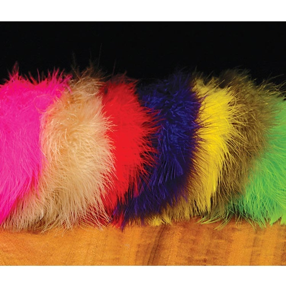 Hareline-X-Select-Marabou-9.jpg