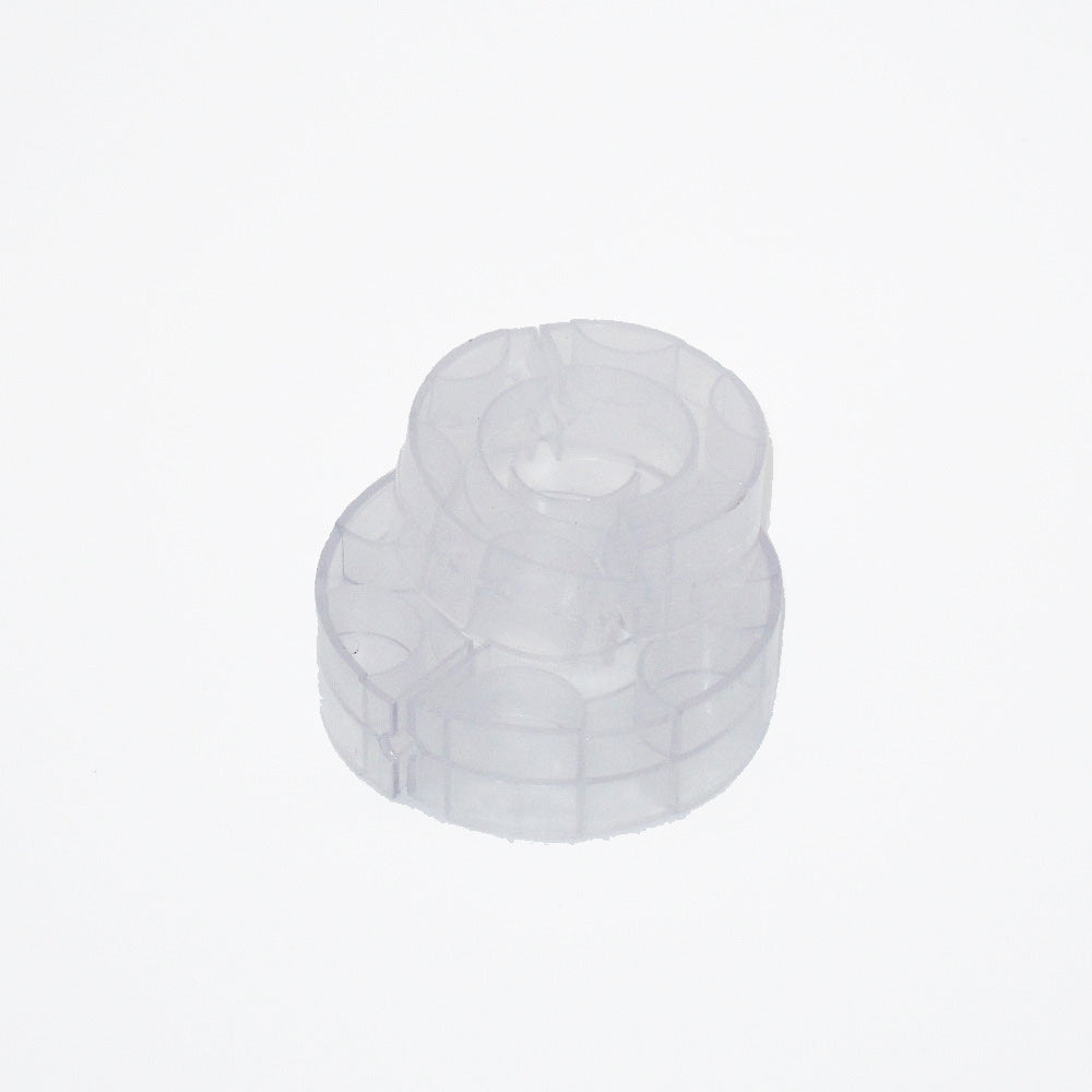 omnisp-spacer1.jpg