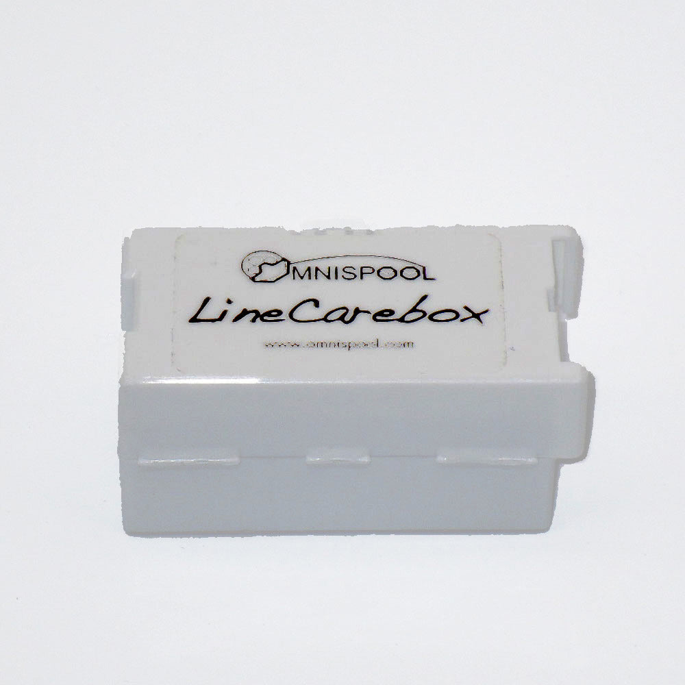 omnisp-linecare1.jpg