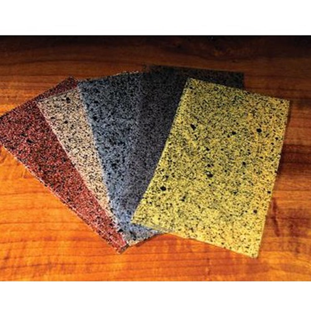 Hareline-Web-Wing-3.jpg