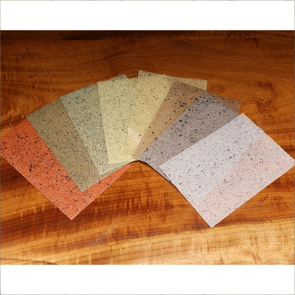 River-Road-Wing-Material.jpg