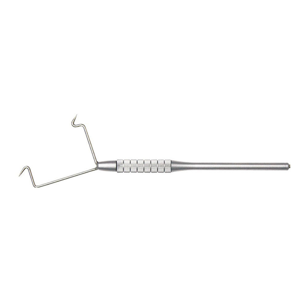 C-F-2-in-1-Whip-Finisher-Regular.jpg