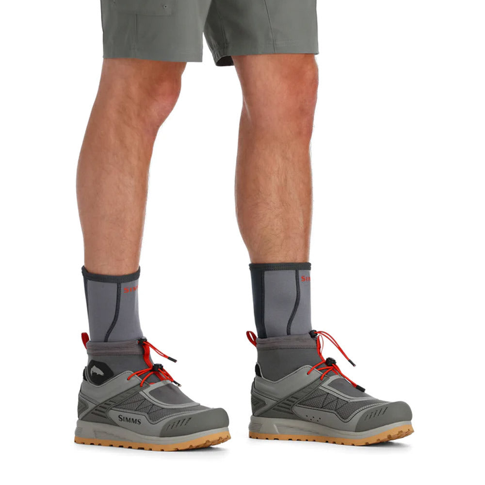 Simms Neoprene Wading Socks