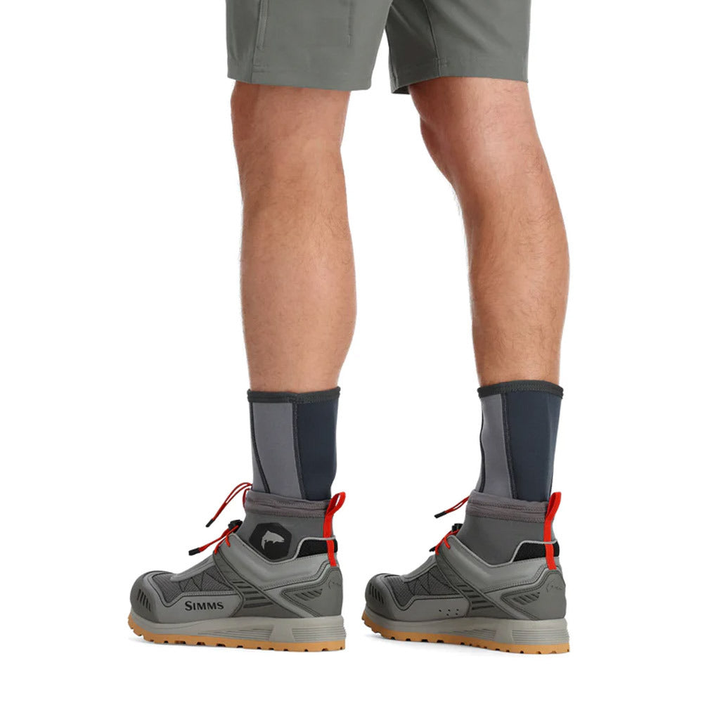 Simms Neoprene Wading Socks