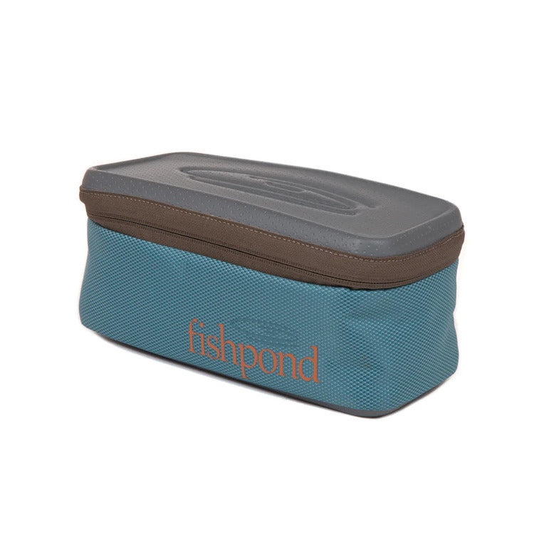 Fishpond Ripple Reel Case