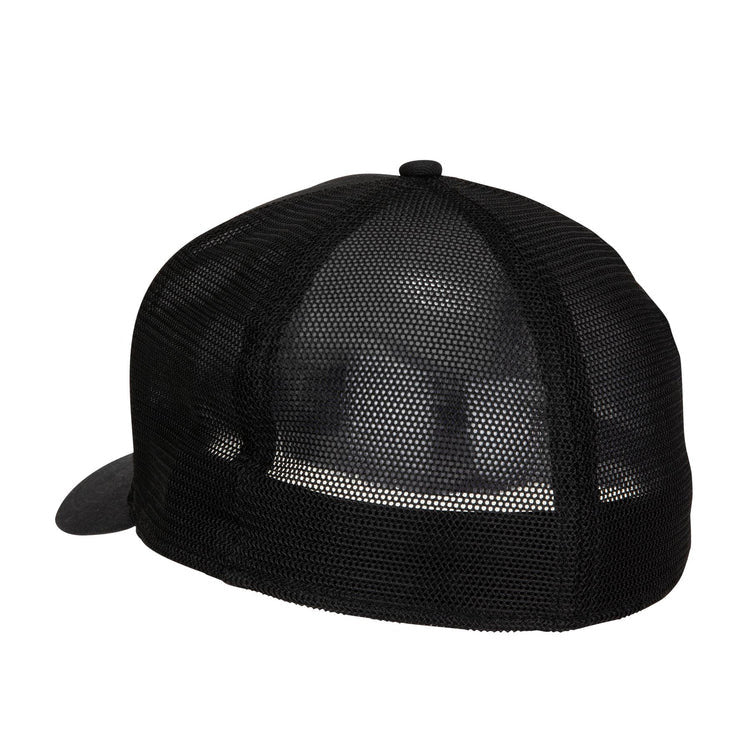 Simms-Flex-Trucker-Cap-01.jpg