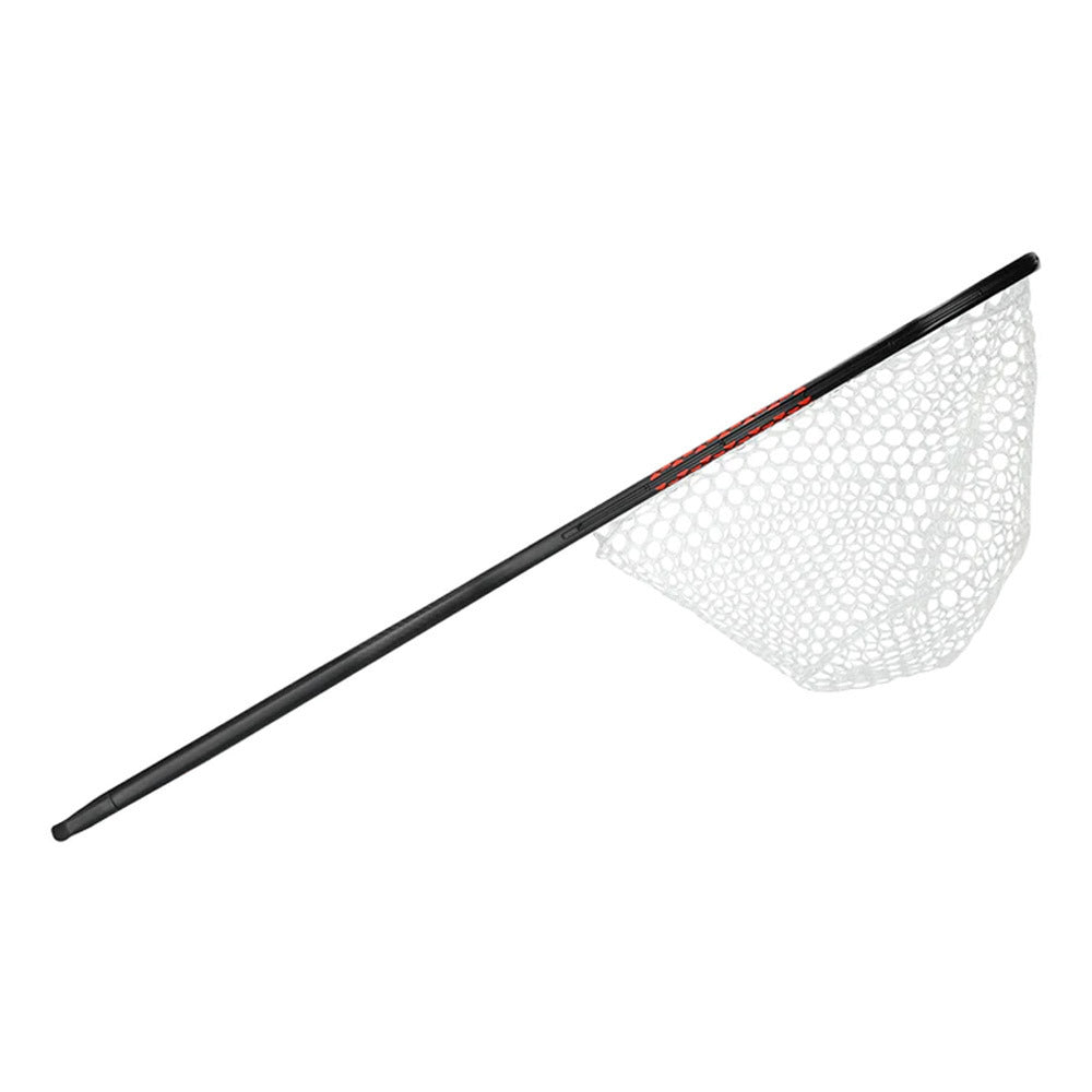 Simms Daymaker Landing Net