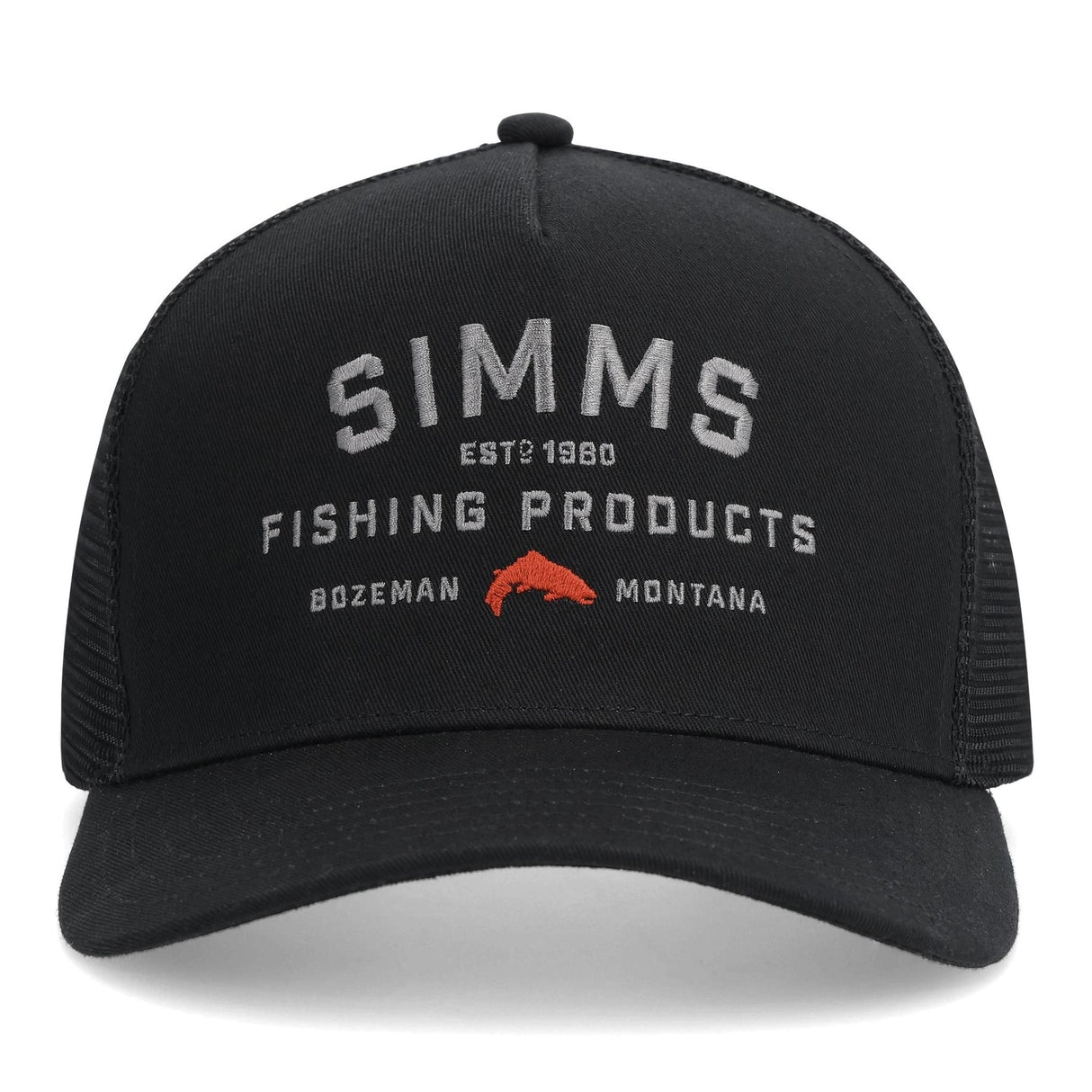 Simms-Double-Haul-Trucker-Cap-Black.jpg