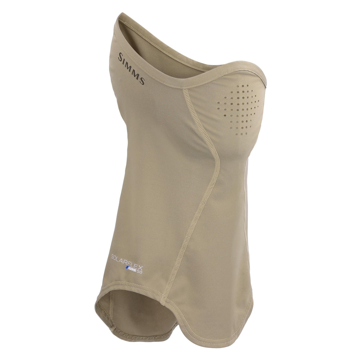 Simms Bugstopper Sungaiter