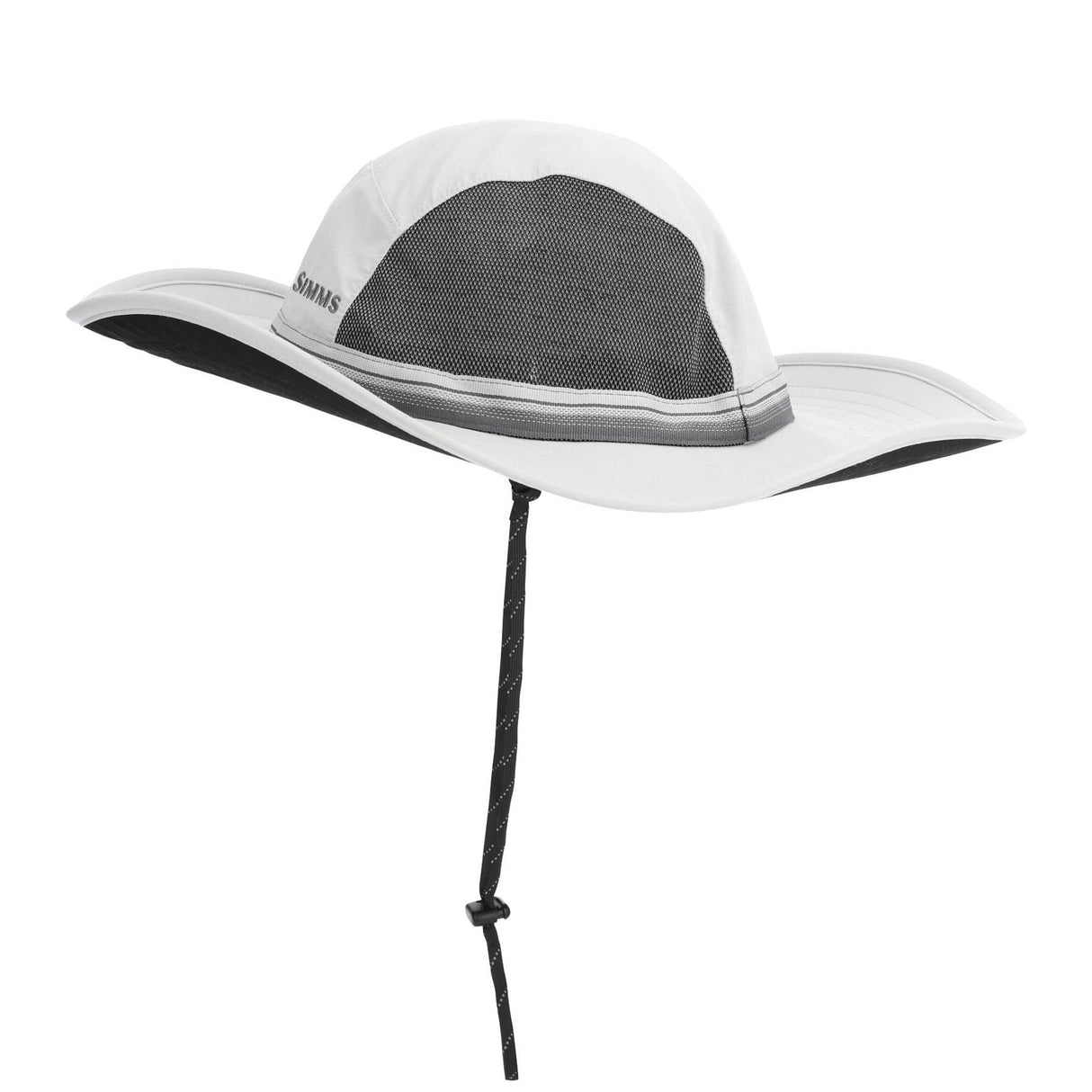 Simms-Solar-Sombrero-2-2.jpg