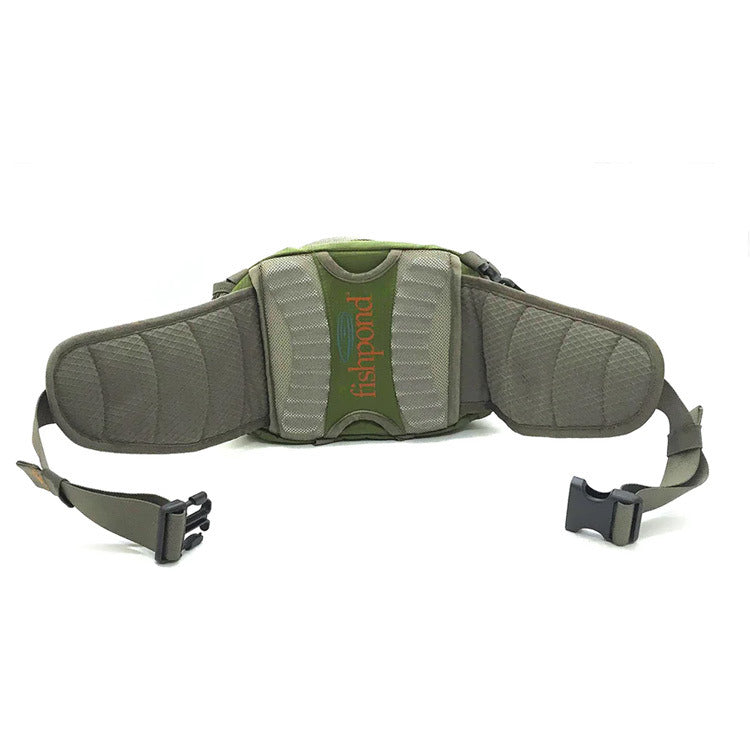 Fishpond Light Weight Lumber Pack