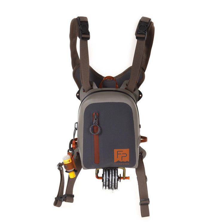 Fishpond Thunderhead Submersible Chest Pack
