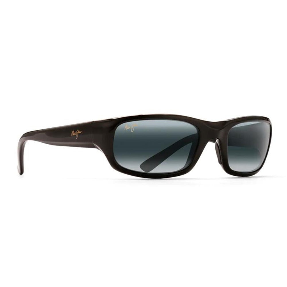 Maui-Jim-Stingray-3.jpg