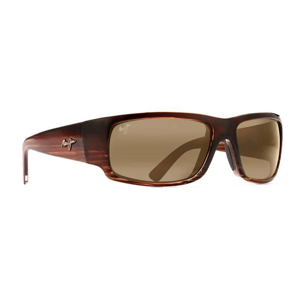 Maui-Jim-World-Cup-2.jpg