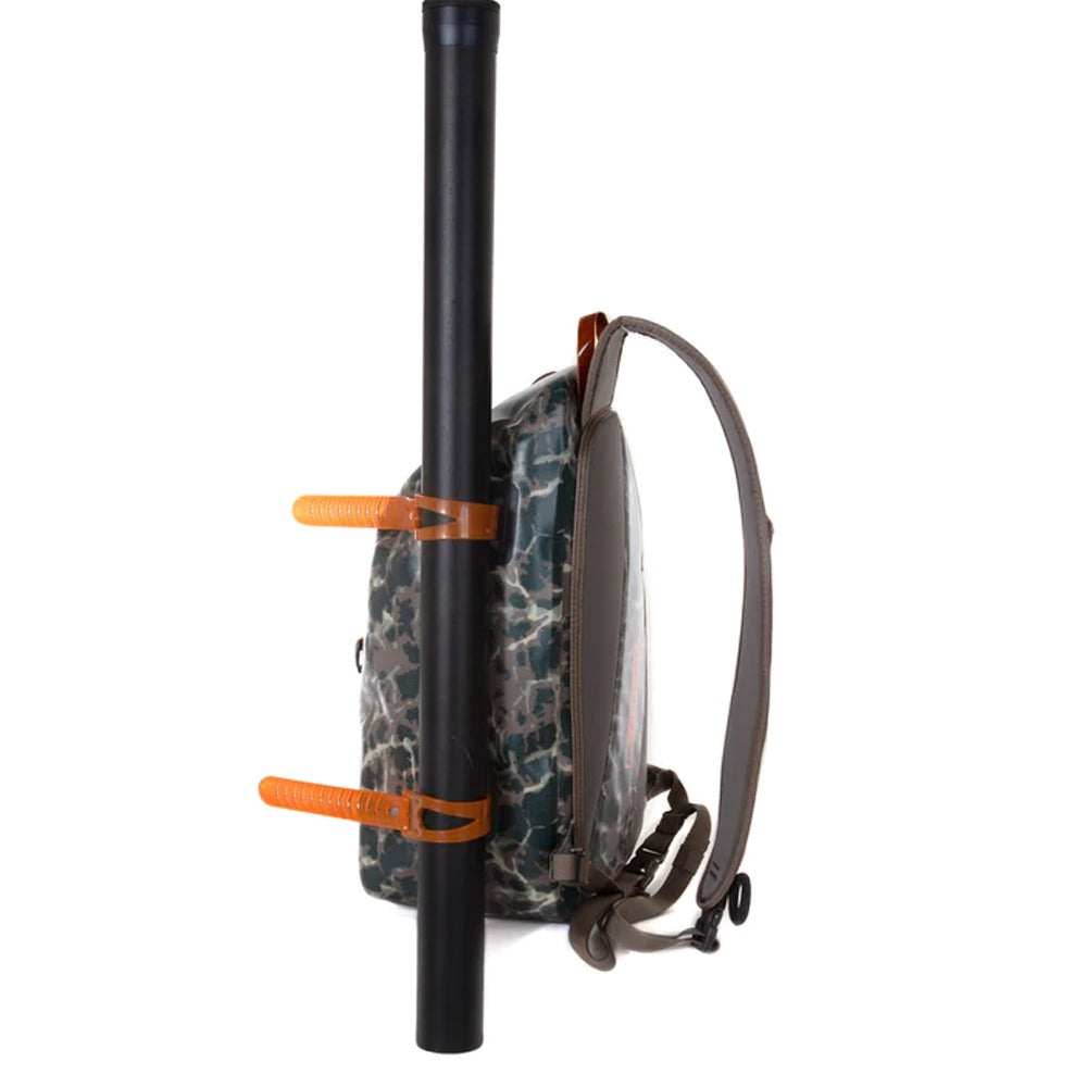 Fishpond-Thunderhead-Submersible-Sling-Riverbed-Camo-5.jpg