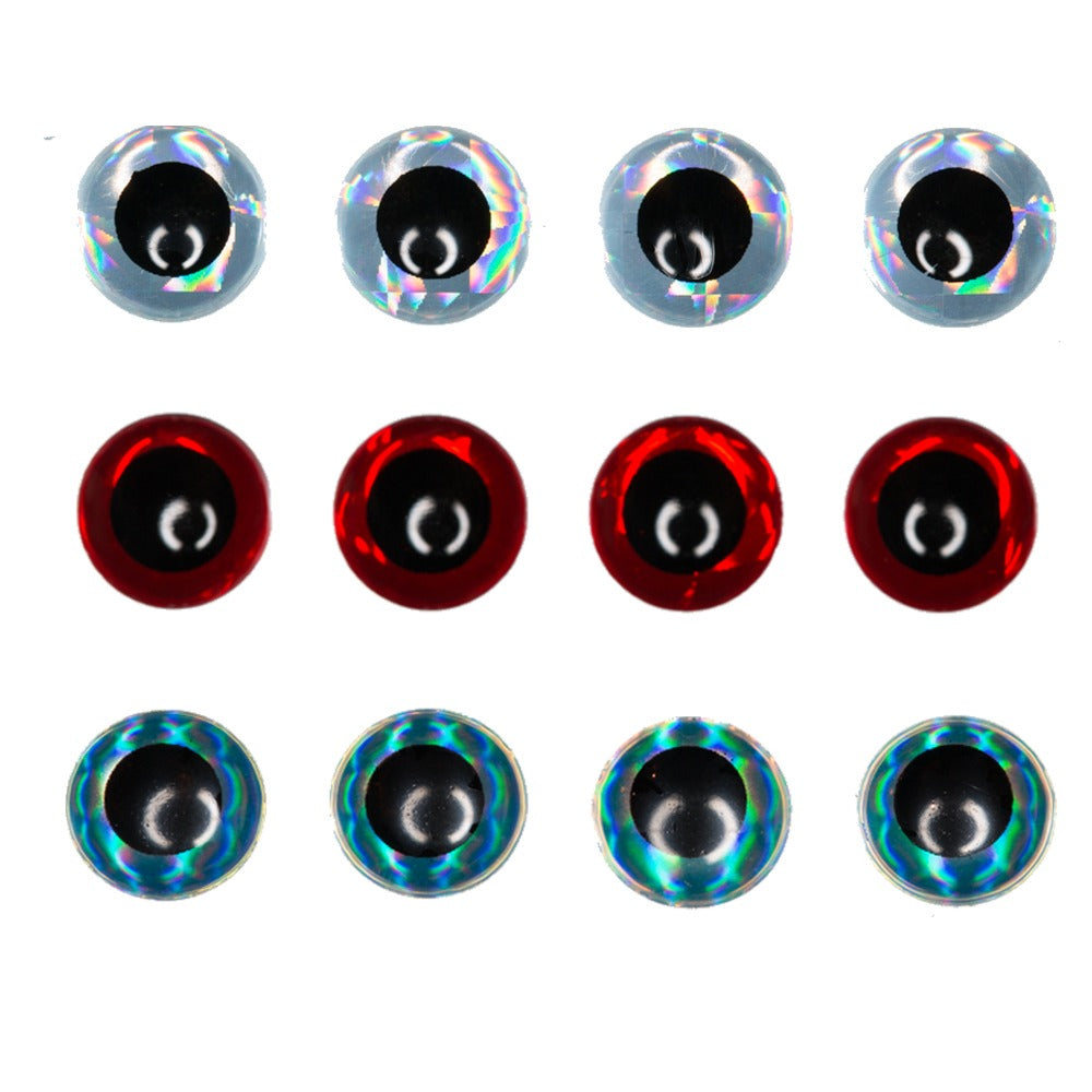 3D-Stick-On-Eyes.jpg