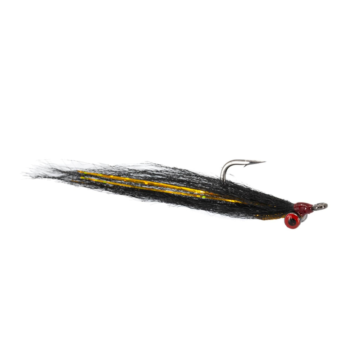 Jungle-Clouser-Black-4.jpg