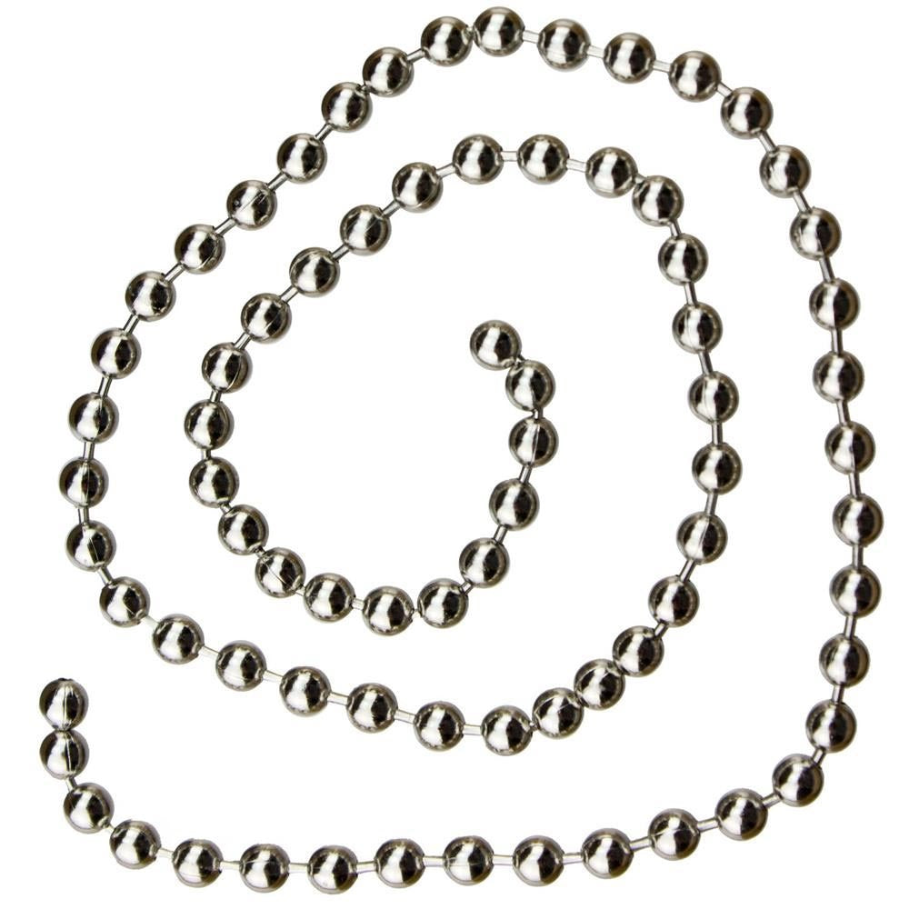 SRBEADCHAIN.jpg