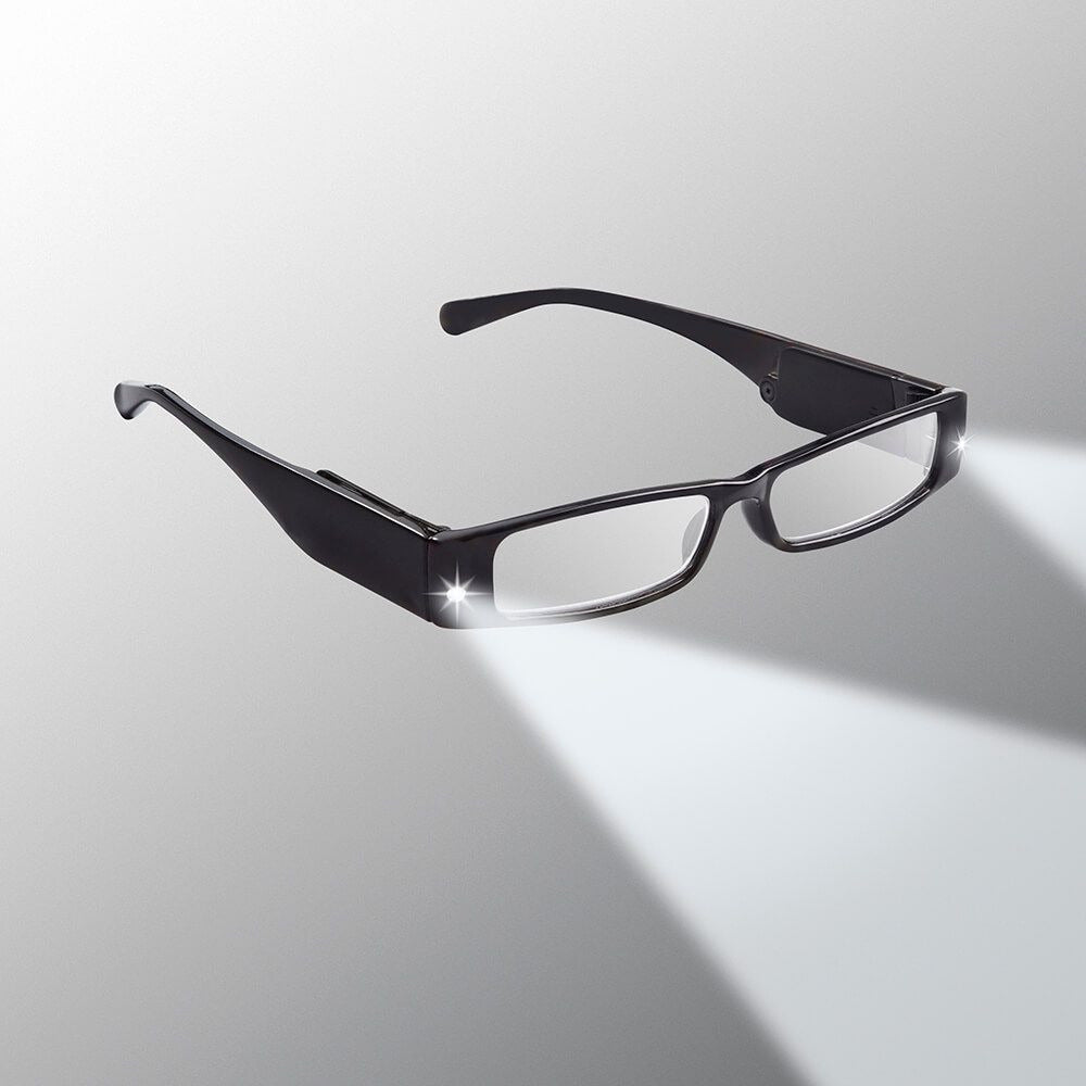 Lightspecs-Reading-Glasses.jpg