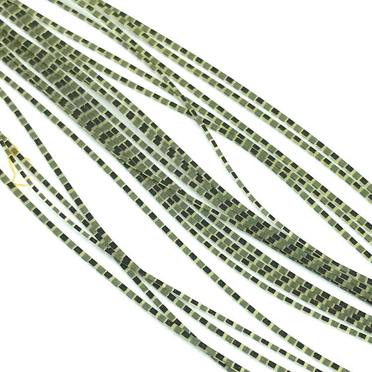 hareline-grizzly-micro-legs-olive.jpg