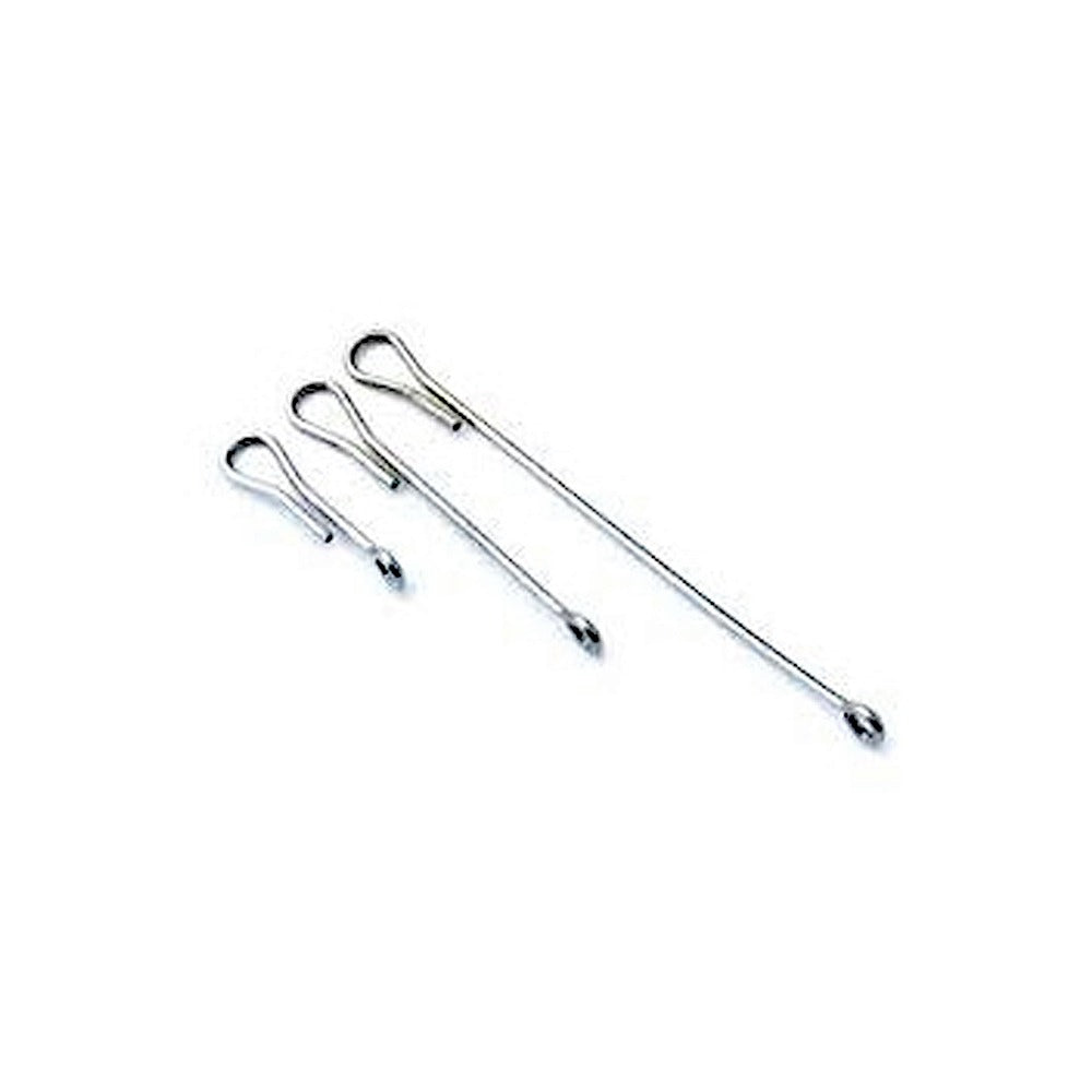Grip-Fly-Shank.jpg